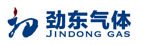 寧夏氧氣,寧夏氮?dú)?寧夏干冰,寧夏二氧化碳,寧夏氫氣，寧夏氦氣，寧夏氬氣，寧夏丙烷，寧夏乙炔，寧夏混合氣，寧夏高純空氣，寧夏液化石油氣，銀川氧氣,銀川氮?dú)?銀川干冰,銀川二氧化碳,銀川氫氣，銀川氦氣，銀川氬氣，銀川丙烷，銀川乙炔，銀川混合氣，銀川高純空氣，銀川液化石油氣