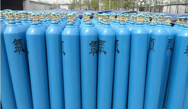 寧夏氧氣,寧夏氮氣,寧夏干冰,寧夏二氧化碳,寧夏氫氣，寧夏氦氣，寧夏氬氣，寧夏丙烷，寧夏乙炔，寧夏混合氣，寧夏高純空氣，寧夏液化石油氣，銀川氧氣,銀川氮氣,銀川干冰,銀川二氧化碳,銀川氫氣，銀川氦氣，銀川氬氣，銀川丙烷，銀川乙炔，銀川混合氣，銀川高純空氣，銀川液化石油氣
