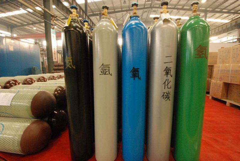 寧夏氧氣,寧夏氮?dú)?寧夏干冰,寧夏二氧化碳,寧夏氫氣，寧夏氦氣，寧夏氬氣，寧夏丙烷，寧夏乙炔，寧夏混合氣，寧夏高純空氣，寧夏液化石油氣，銀川氧氣,銀川氮?dú)?銀川干冰,銀川二氧化碳,銀川氫氣，銀川氦氣，銀川氬氣，銀川丙烷，銀川乙炔，銀川混合氣，銀川高純空氣，銀川液化石油氣