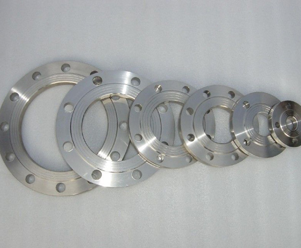 成都法蘭加工 成都法蘭加工