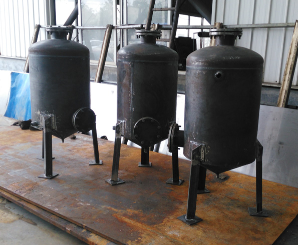 成都儲罐加工 成都儲罐加工