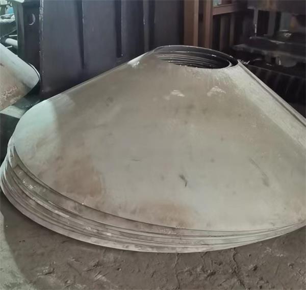 成都錐體加工 成都錐體加工