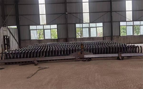 四川盤管加工 四川盤管加工