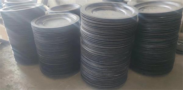 成都鋼模蓋加工 成都鋼模蓋加工