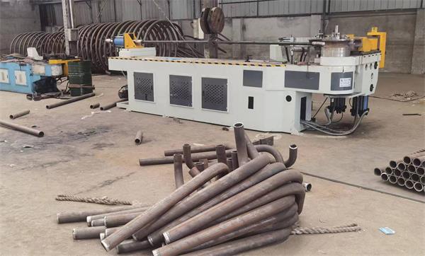 成都彎管加工 成都彎管加工