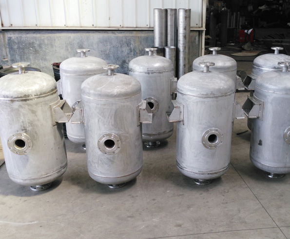 成都儲罐加工 成都儲罐加工