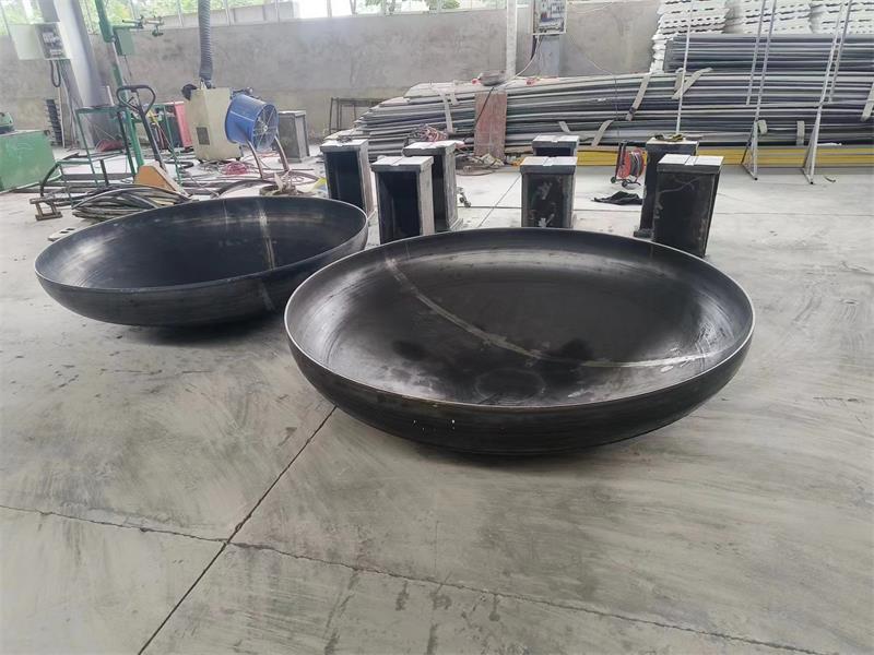 成都封頭廠家 成都封頭廠家