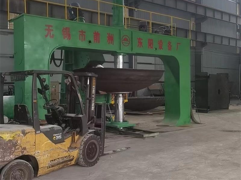 成都封頭廠家 成都封頭廠家