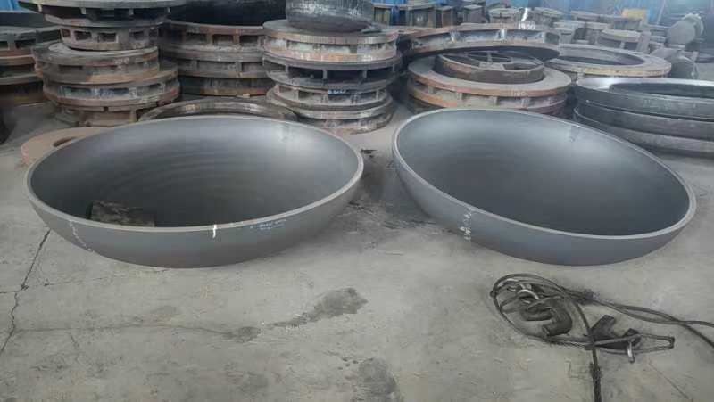 成都封頭加工 成都封頭加工